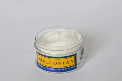 MELT SHOE CRM NEUTRAL 50ML (6)