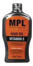 MPL PLUS TREATMENT 125G (6)