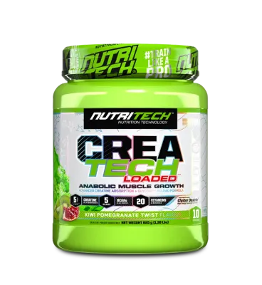 NT CREATECH KIWI POMERGRANATE 625g (1/6) em-2