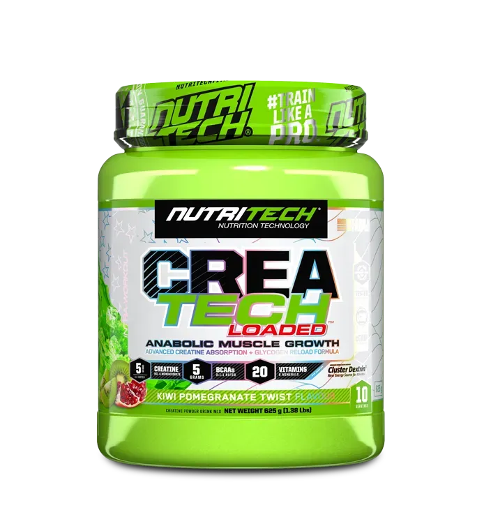 NT CREATECH KIWI POMERGRANATE 625g (1/6) em-2