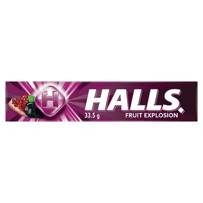 HALLS FRUIT (18)