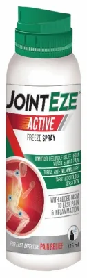 JOINTEZE SPRAY 125ML (1/6)