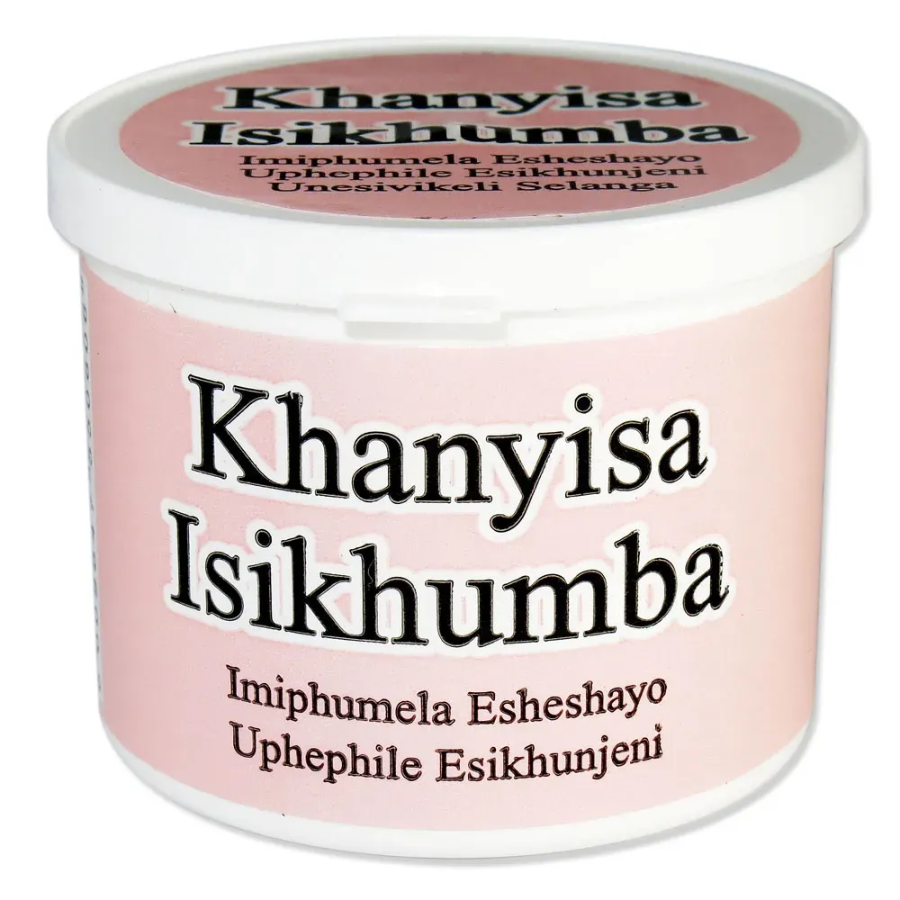 KHANYISA ISIKHUMBA CRM 60ML (6)  bs-6