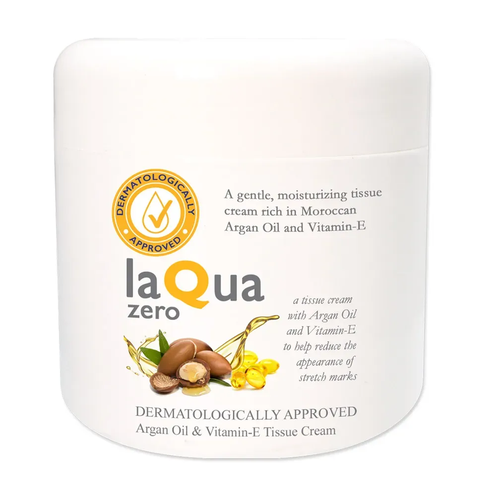 LAQUA ARGAN/VIT E CREAM 500G (6) bs-4