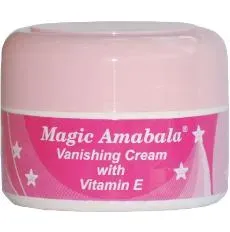MAGIC AMABALA V/CREAM 50G (6) bs-4