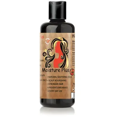 NGOMA MOISTURE PLUS 250ML (1/6) 23.12 sm-3