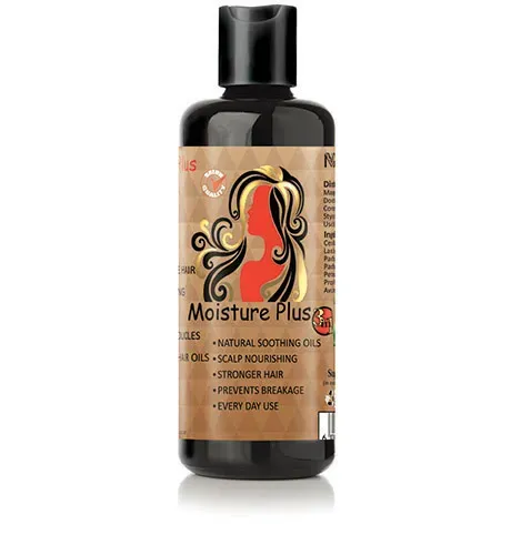 NGOMA MOISTURE PLUS 250ML (1/6) 23.12 sm-3