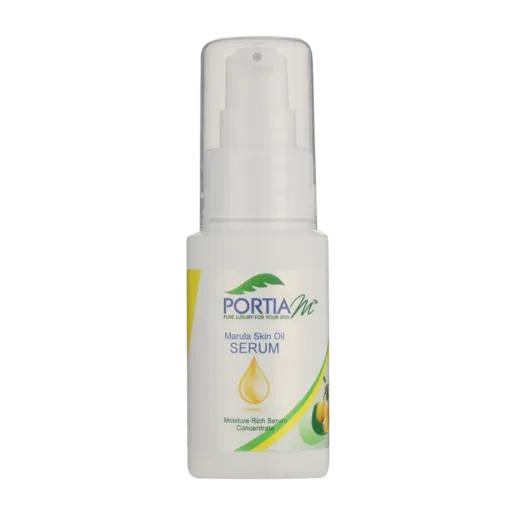 PM MARULA SKIN SERUM 50ML (3/6)