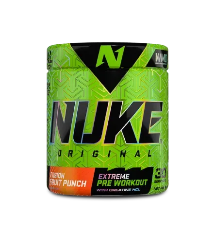 NT NUKE FUSION FRUIT PUNCH 240g em-2