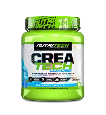 NT CREATECH COOL MIDNIGHT RAZZ 625g (1/6)  em-2