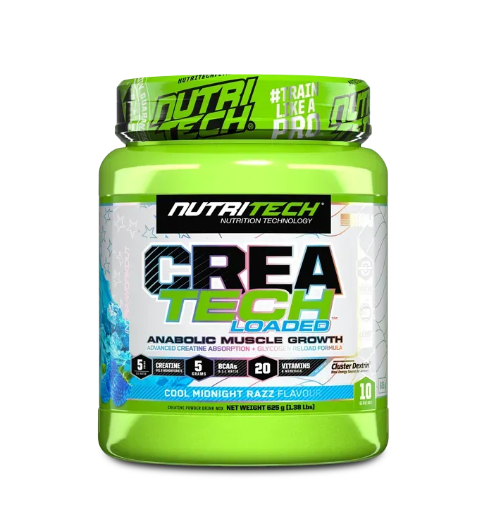 NT CREATECH COOL MIDNIGHT RAZZ 625g (1/6)  em-2