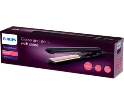 PHILLIPS HAIR STRAIGHT HP8321