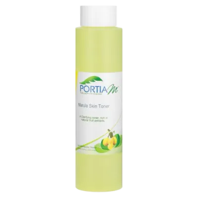 PM MARULA SKIN TONER 200ML (3/6)