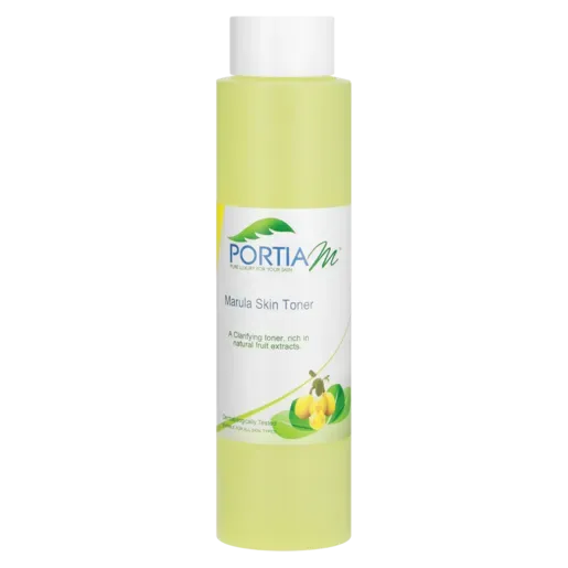 PM MARULA SKIN TONER 200ML (3/6)