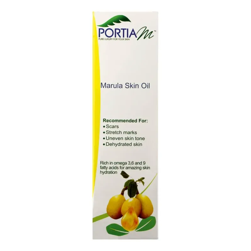 PM MARULA SKIN OIL 200ML (6) bs-2