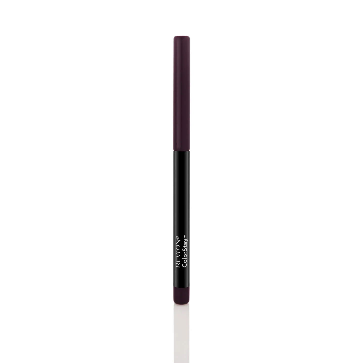 REV COLORSTAY LIP LINER VIXEN