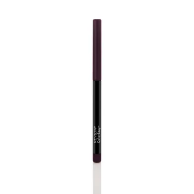REV COLORSTAY LIP LINER VIXEN
