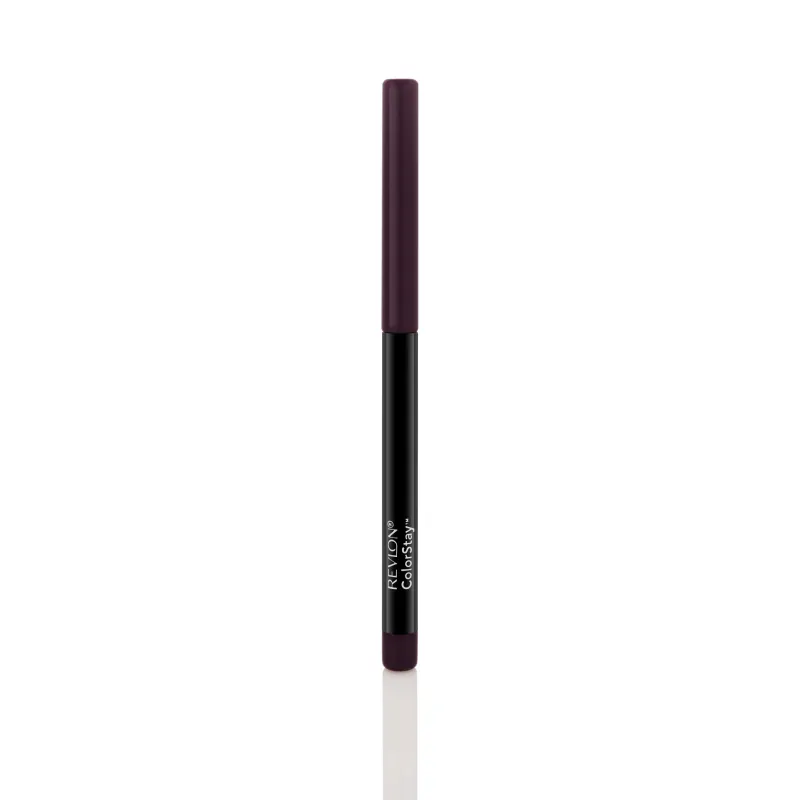 REV COLORSTAY LIP LINER VIXEN