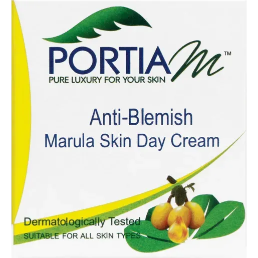 PM MARULA SKIN DAY CREAM 50ML (6)