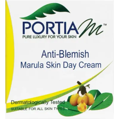 PM MARULA SKIN DAY CREAM 50ML (6)