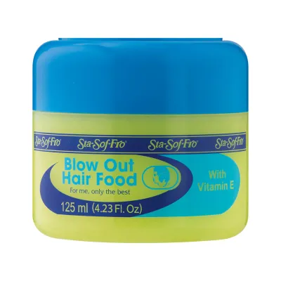 S/S/F B/OUT H/FOOD 125ML (6) em-10