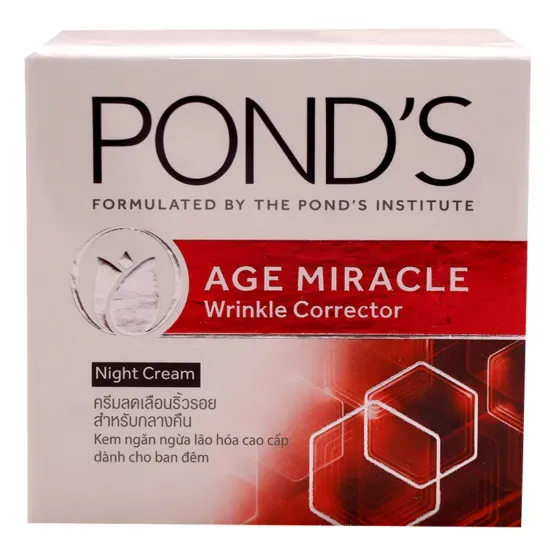 A/MIRACLE NIGHT CREAM 50ML (3)