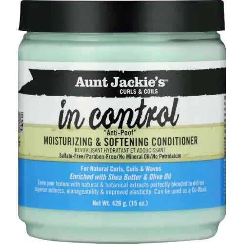 A/J IN CONTROL COND 426G (1/12)