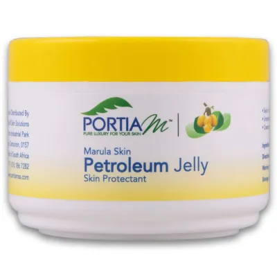 PM MARULA P/JELLY 250ML (6)