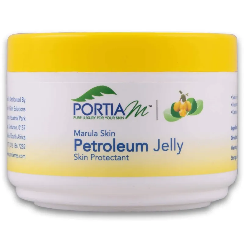 PM MARULA P/JELLY 250ML (6)