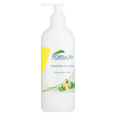 PM MARULA SKIN FACE WASH 150ML (6)