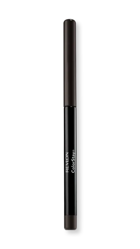 REV C/STAY EYELINER CHARCOAL