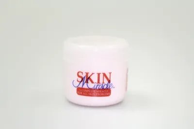 S/MIRACLE CREAM 50ML (3/6)  bs-2
