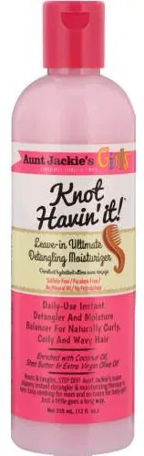 A/J KIDS KNOT HAVIN IT MOIST 355ML (1/12) bs-2