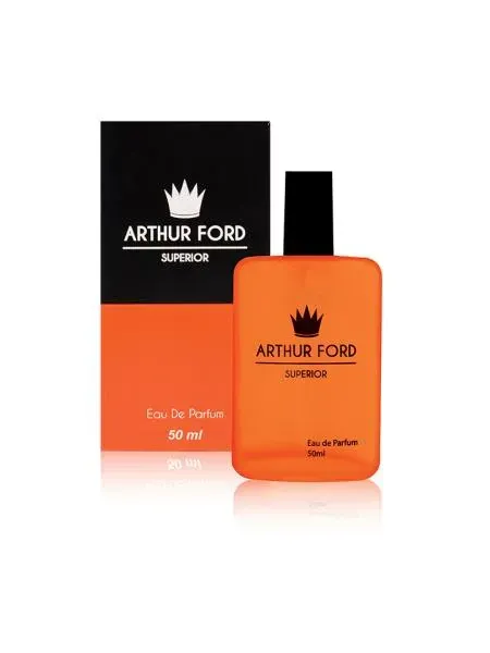 A/F PER 50ML MIL-M (6/20)