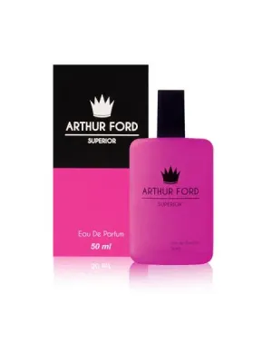 A/F PER COP-F 50ML  (6/20) bs-2