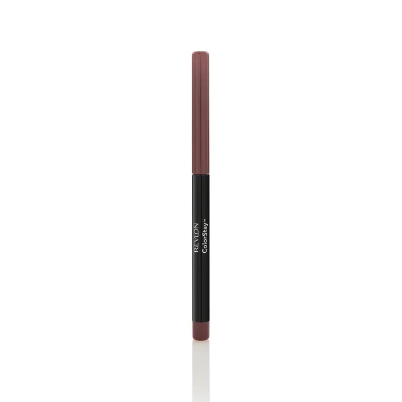 REV COLORSTAY LIP LINER PLUM
