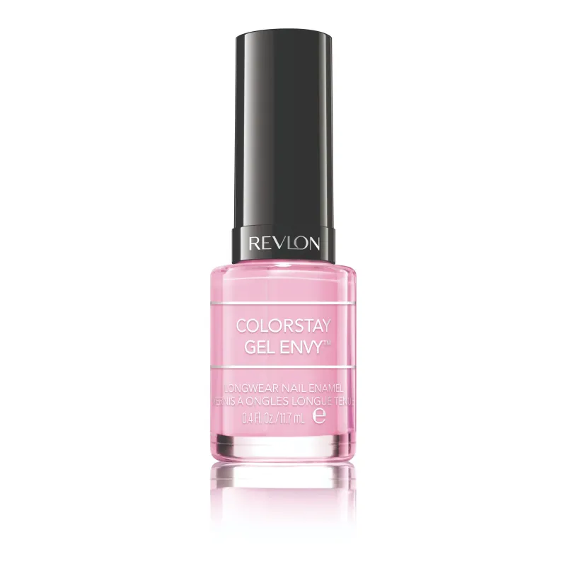 REV COLORSTAY GEL ENVY -  LUCKY IN LOVE (1) L
