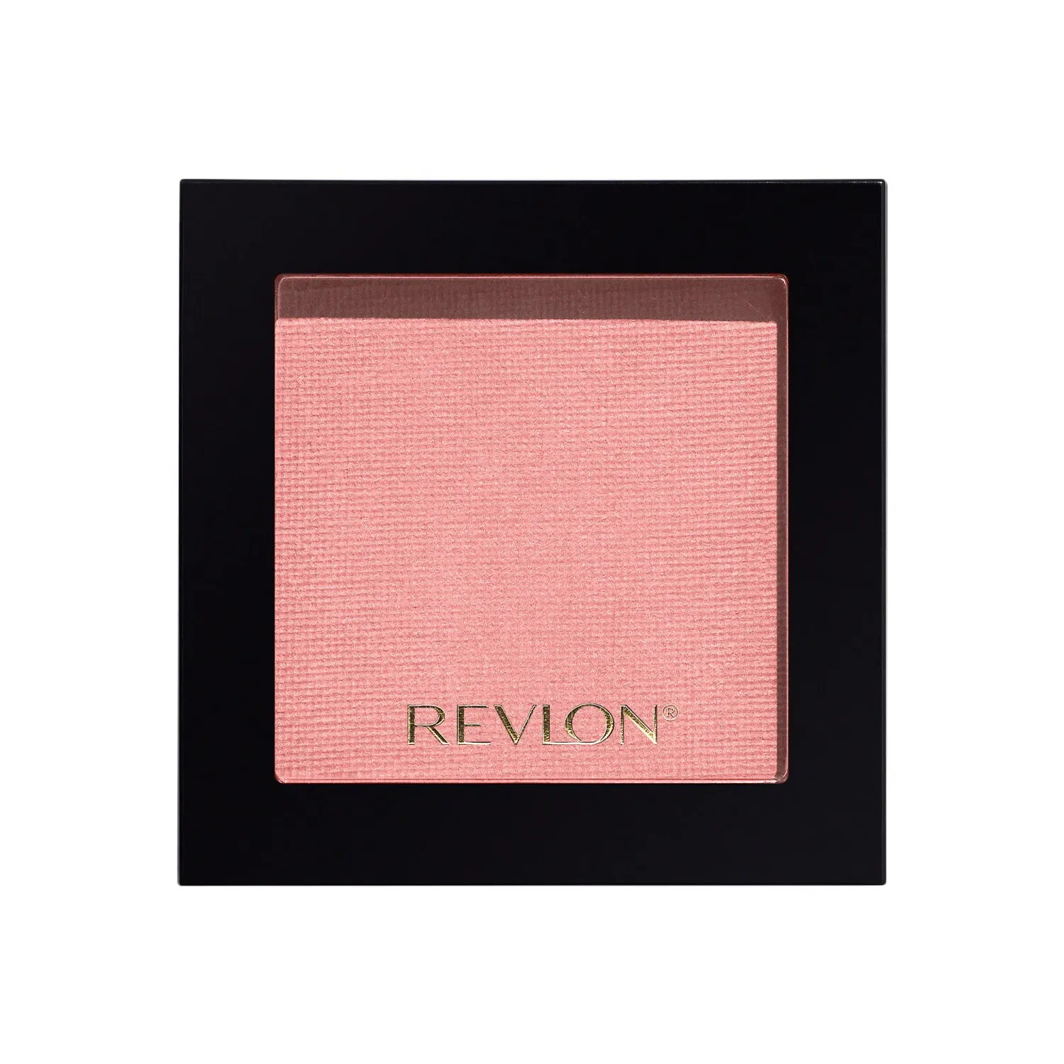 REV POWDER BLUSH OH BABY PINK