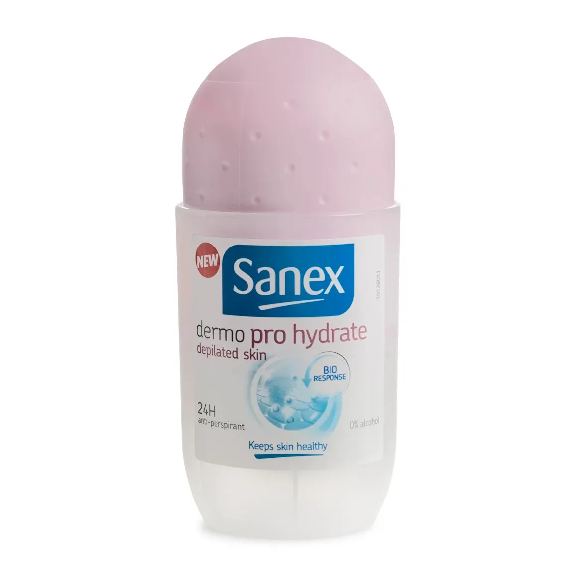SANEX WOM R/O P/HYDRATE 50ML (6)