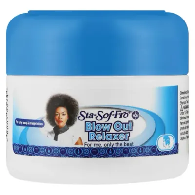 S/S/F B/OUT REL 125ML (6)