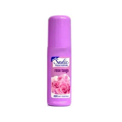 SADIE R/ON TANGO 40ML (6/48)
