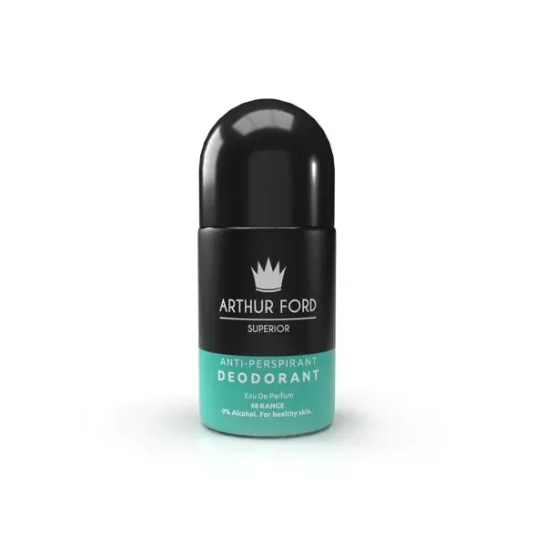 A/F R/ON CHLOE 50ML (12)