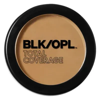 B/O COVER ALL PLUS R/CARAMEL