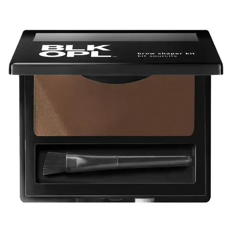 B/O BROW SHAPER DEEP BROWN