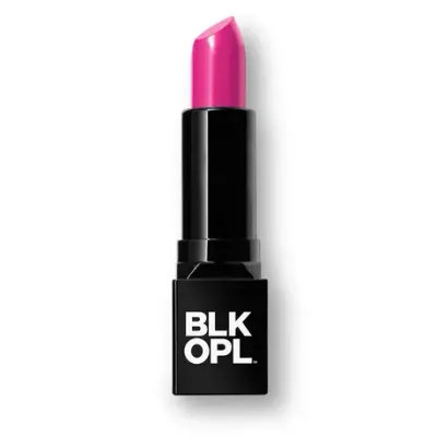 B/O RISQUE MATT LIPS FASHION FUSHIA