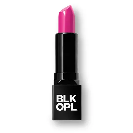 B/O RISQUE MATT LIPS FASHION FUSHIA