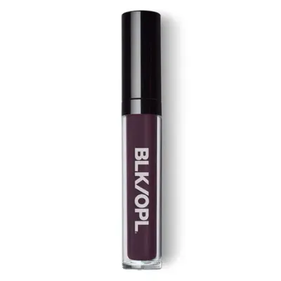 B/O LIQUID MATT RAISIN CRUSH