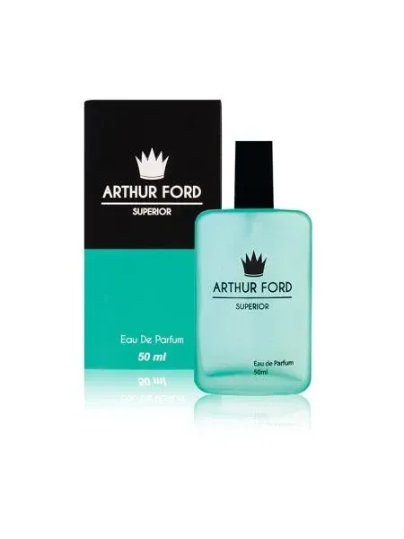 A/F PER COCO-F 50ML (6/20) ec-9 tf-9