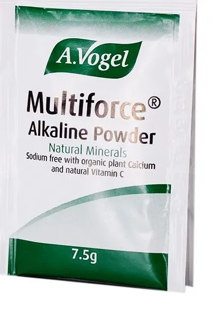 AV M/FORCE SACHET 7.5G (30)