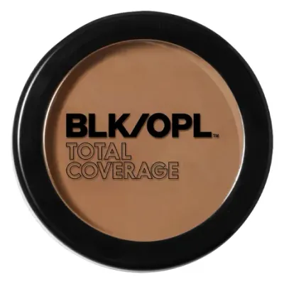 B/O COVER ALL PLUS HAZELNUT